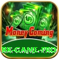 BK Game Money Supreme v5.9.2