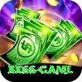 BK66 Game Premium Plus v5.1.4