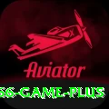BK66 Game Plus v3.2.4