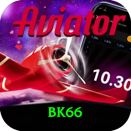 bk66 VIP Pro v3.2.1 - 2