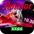 bk66 VIP Pro v3.2.1