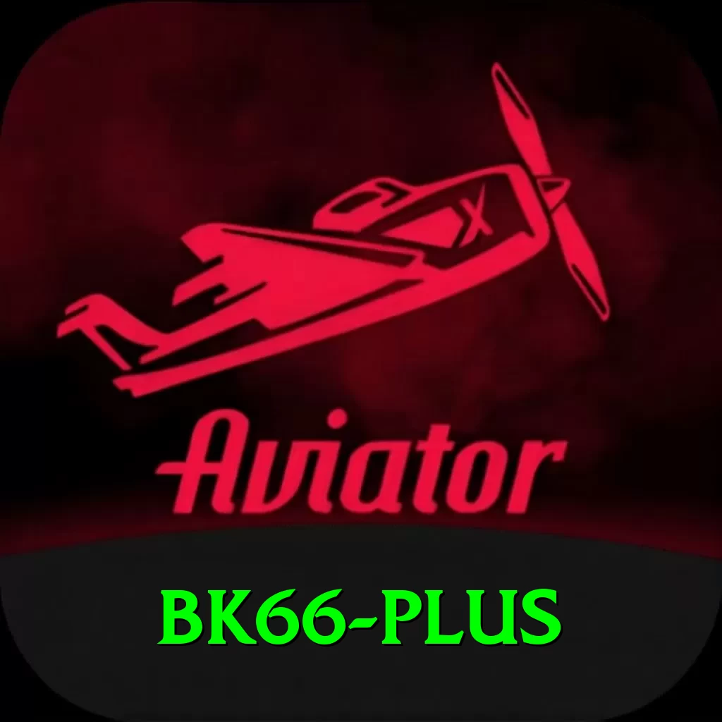 Bk66 Plus v4.8.4 - 2
