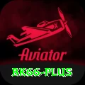 Bk66 Plus v4.8.4