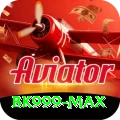 BK999 Bonus Plus v2.0.8