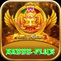 BK999 Gaming Ultimate v2.8.7