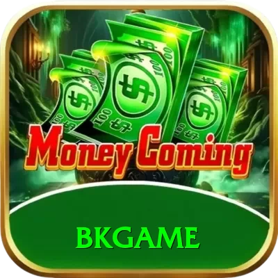 BKGame Pro1 v3.1.5 - 2