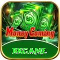 BKGame Pro1 v3.1.5