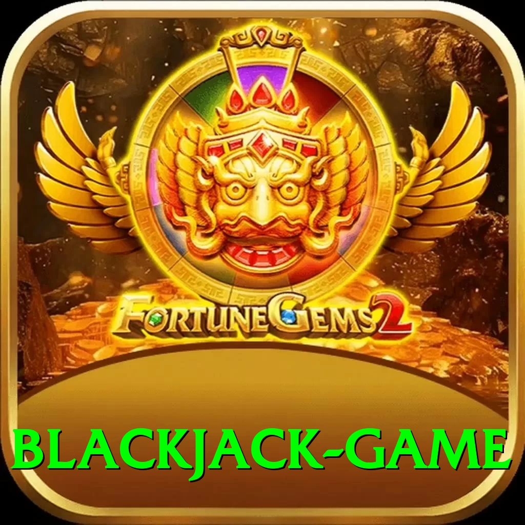 blackjack game Extreme PK v4.4.4 - 2