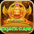 blackjack game Extreme PK v4.4.4