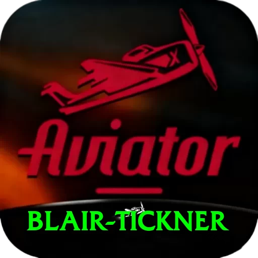 blair tickner Live Supreme v3.0.6 - 2