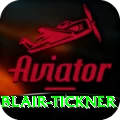 blair tickner Live Supreme v3.0.6