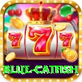 blue catfish - Casino Super