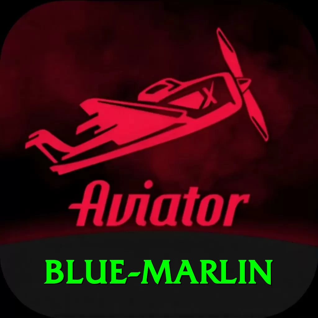 blue marlin Turbo - Free Download - 2