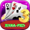 bn55 Premium PK v5.3.2