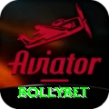 Bollybet Pro Edition v5.1.4