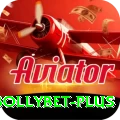 Bollybet Prime - Casino & Slots
