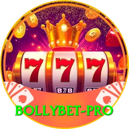 Bollybet - Casino Premium - 2