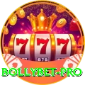 Bollybet - Casino Premium