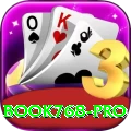 book768 Official v5.3.1