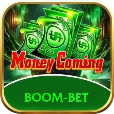 boom bet Gaming Legend v2.7.3 - 2