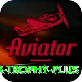 border gavaskar trophy Live Gold v5.6.6