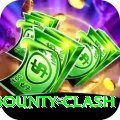 bounty clash Mega PK v4.4.9