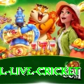 bpl live cricket Prime Rewards