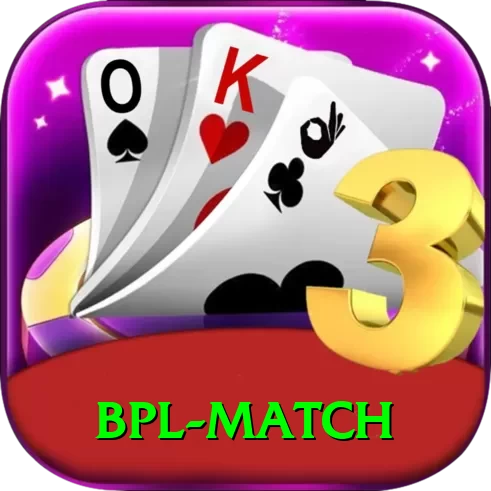 bpl match Supreme - Casino & Slots - 2