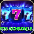 bpl match schedule Slots Plus v5.2.4