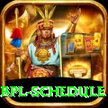 bpl schedule Champion - Casino & Slots