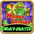 bpl today match Elite Jackpot