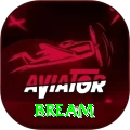 bream Game King v2.5.4