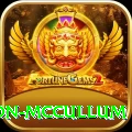 brendon mccullum Casino Official v4.1.4