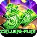 brendon mccullum Jackpot Pro v1.3.2