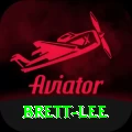 brett lee Casino Official v2.8.6