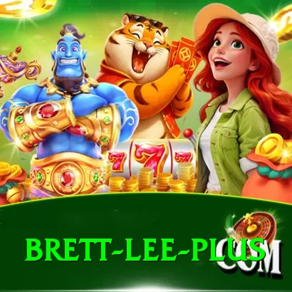 brett lee VIP APK v1.9.0 - 2
