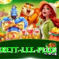 brett lee VIP APK v1.9.0