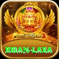 brian lara - Super v5.4.4