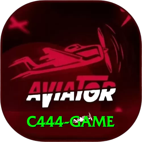 c444 game Casino Elite v4.8.2 - 2