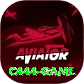 c444 game Casino Elite v4.8.2