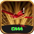 c444 Apps (Tools & Injectors) Gold v1.3.1