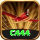 c444 Apps (Tools & Injectors) Gold v1.3.1