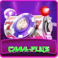 c444 Bonus Deluxe v2.8.6