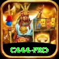 c444 Gold PK v2.8.1