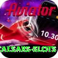 caesars slots - Gaming Premium
