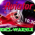 candice warner - Master Earning App
