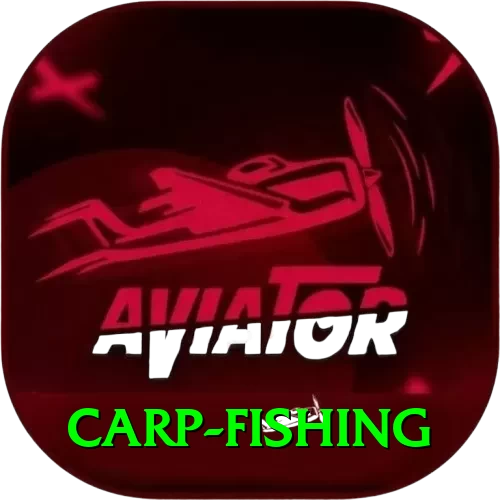 carp fishing Jackpot Elite v1.2.7 - 2
