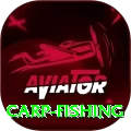 carp fishing Jackpot Elite v1.2.7