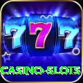 cash frenzy ™ casino slots Live Royal v5.6.6