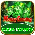 cash frenzy - Elite Earning App
